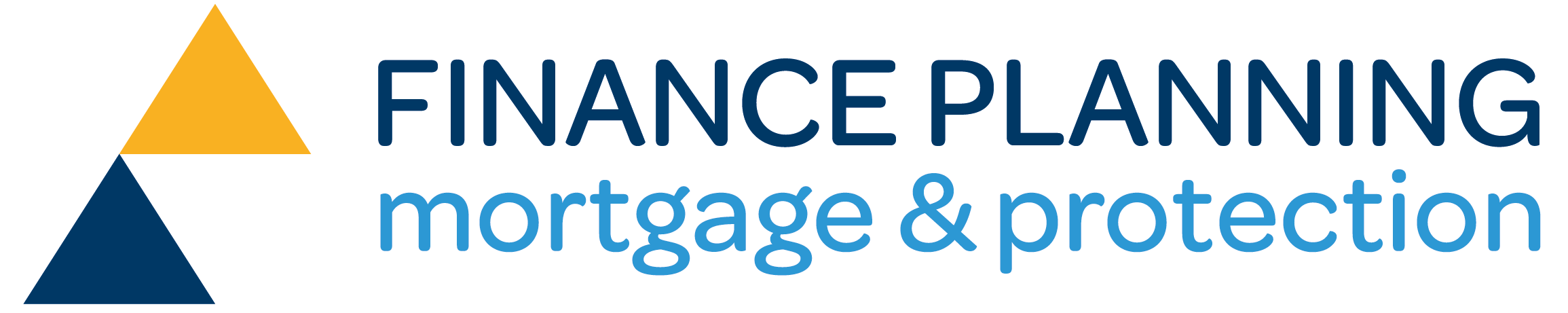 The Finance Planning Group