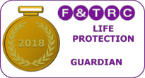 F&TRC Protection Ratings
