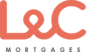 L&C MORTGAGES