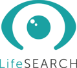 Lifesearch Awards