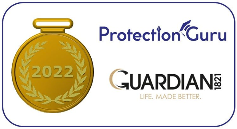 Protection Guru 2022