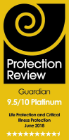 Protection Review