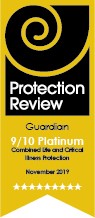 Protection Review