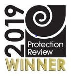 Protection Review Awards