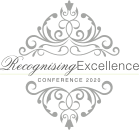 Primis Recognising Excellence Awards