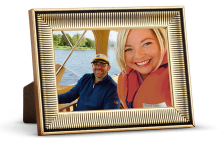 LIFE BEYOND<br/>CRITICAL ILLNESS